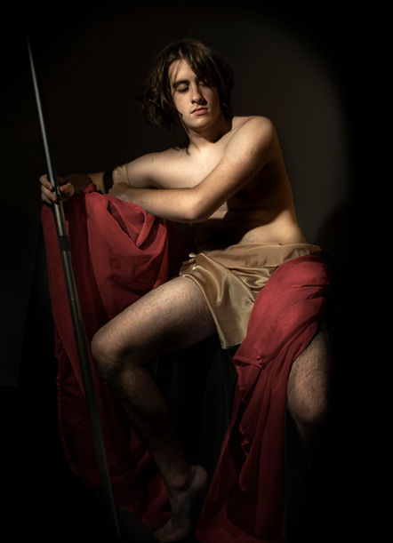 Studio Lighting Project 1.jpg