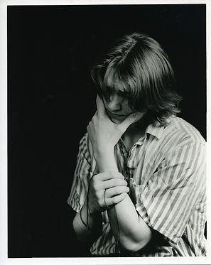 Riley Ragains_Final06.jpg