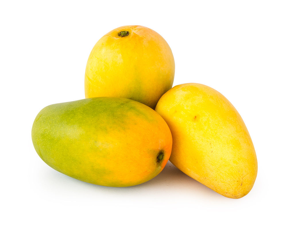 FRUIT FRESH MANGO 1.3KG