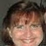 Ms. Christa_edited.jpg