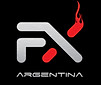 Fx Argentina -  Efectos Especiales