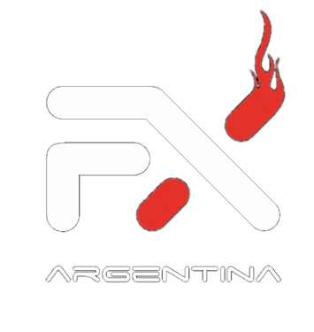 efectos especiales en argentina