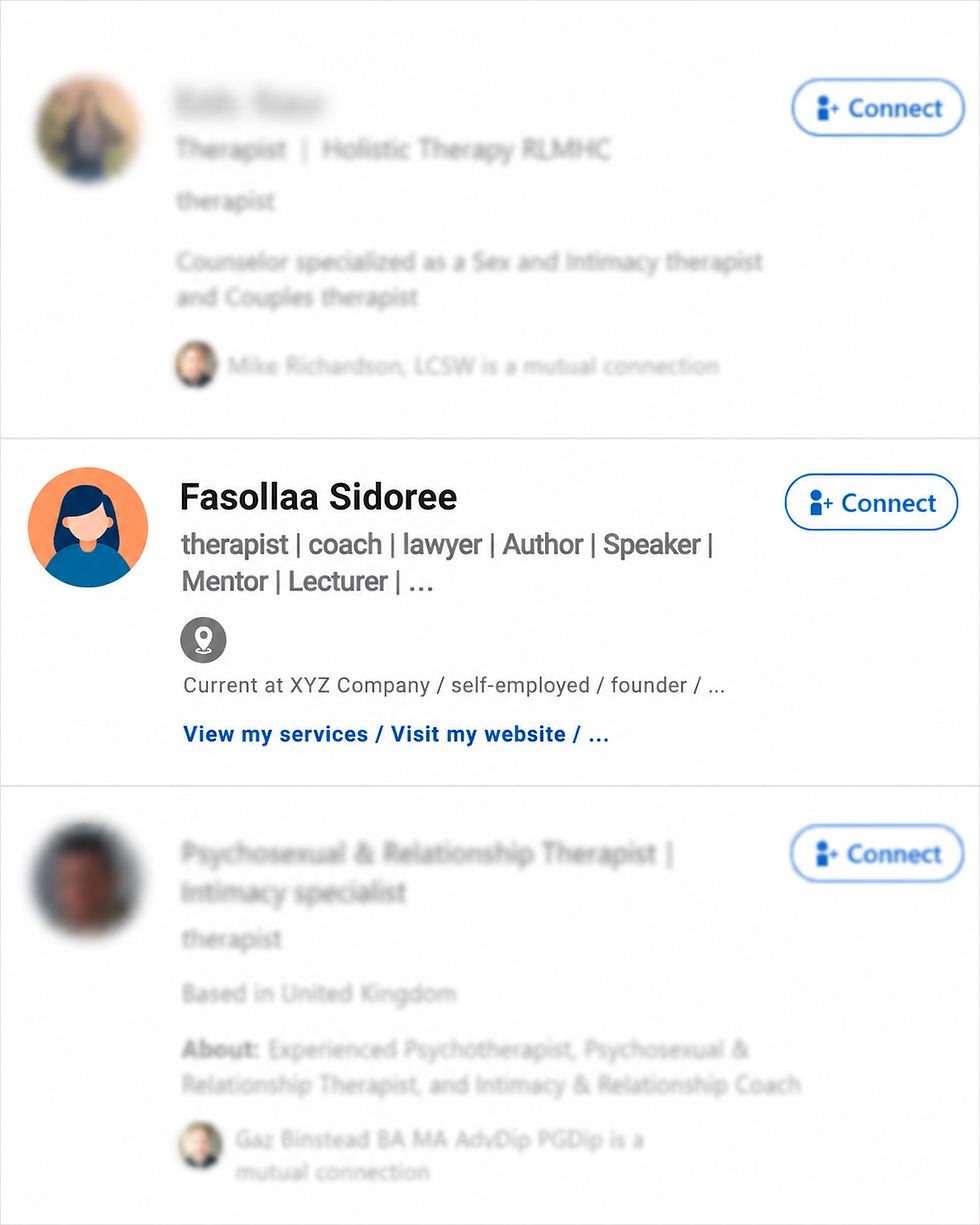 fgr form görseli.png