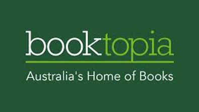 Booktopia