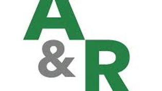 Angus & Robertson