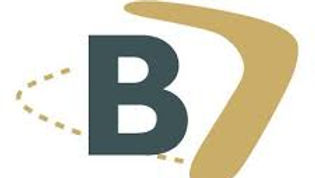 Boomerang Books