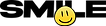 Smile Logo