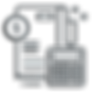weartearcoveragebw.png