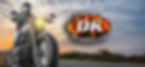 DK-Group-Background.jpg