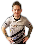Jim Palmer | Motorcycle Agent