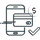 paymentoptionsbw.png