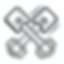 weartearcoveragebw.png