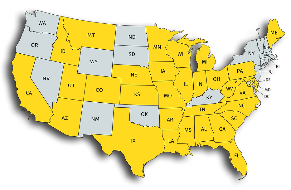 Licensed-States-11062020.png