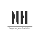 logotipo NH.png