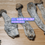 Thumbnail: POPUP SALE Ounces