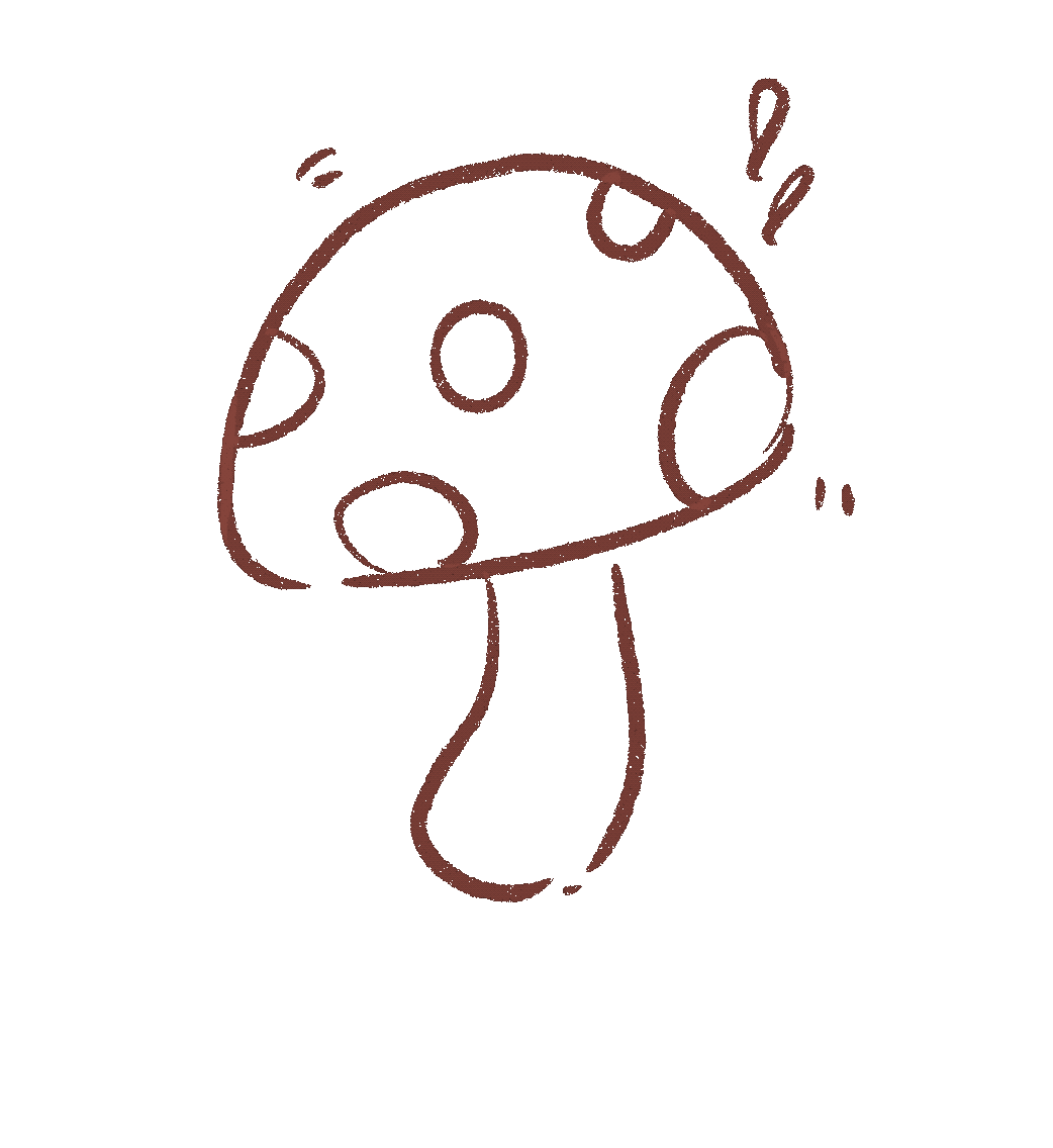 T--Greatbay_SCIE--Loading.gif