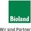 Bioland Gold Partner