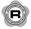 Rocket_Dealer_Logo_200px.png