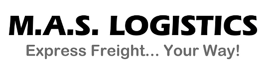 Logistics in UK