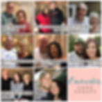 Encounter_WEBSITE (1).png