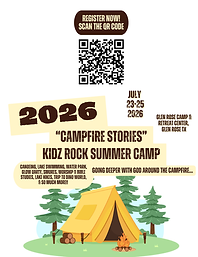 KIDS ROCK SUMMER CAMP 2026 (Real Estate Flyer).png