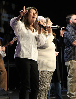 IMG_7644_edited.jpg