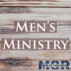 MENSMINSITRY_website.png