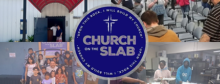 church on the slab.png