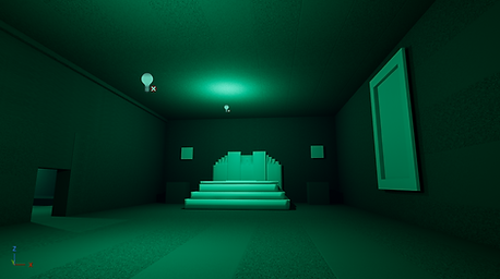 ZantBedroom.png