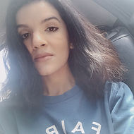 Maha B
