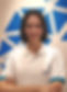 DSC02225-asl%C4%B1_copy_edited.jpg