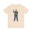 Thumbnail: Bob Porters Lake Elmo Club Tee