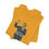 Thumbnail: Bob Porters Lake Elmo Club Tee