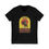 Thumbnail: Yippee! Billings V-Neck 