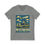 Thumbnail: Logan Field V-Neck