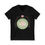 Thumbnail: Vintage Crystal Lounge V-Neck