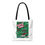 Thumbnail: South Park Tote Bag