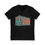 Thumbnail: Arcade Bar V-Neck