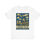 Thumbnail: Logan Field Tee