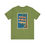 Thumbnail: The Standard Bar Tee
