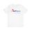 Thumbnail: Skyview Terrace Tee
