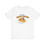 Thumbnail: Cheese Crunchie Tee