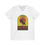 Thumbnail: Yippee! Billings V-Neck 