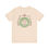Thumbnail: Vintage Crystal Lounge Tee