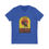 Thumbnail: Yippee! Billings V-Neck 