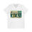 Thumbnail: Heidelberg V-Neck