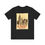 Thumbnail: St. Patricks T-Shirt