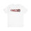 Thumbnail: Kit Kat Sign Unisex Tee