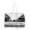 Thumbnail: Chic Hart-Albin Tote