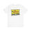 Thumbnail: Mr. Steak Unisex Tee